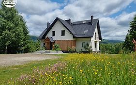 Bez Zasięgu